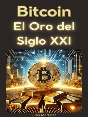 cover image of Bitcoin